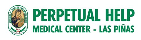 hrus ess mmc|Perpetual Help Medical Center .